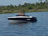 River Bay Poker Run (79).JPG